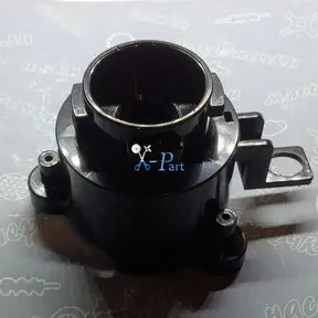 Фиксатор камеры мясорубки VITEK