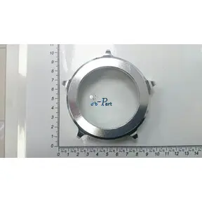 Модель: 3000S / Под решётку диаметр 62mm
