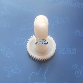 Шестерня миксера Domotec