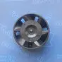 Модель: JB3010WH (4186), JB3060BK (4186), JB3060WH (4186), MR1070M/FP (4544), MX2000 (4184), , MX2050 (4184)