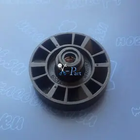 Муфта блендера BRAUN 4184 BR64184626