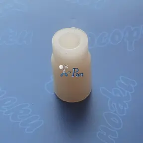 Муфта блендера VITEK