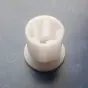 Модель: VT-  | Диаметр 26mm | Квадрат 9mm | Зубья 6шт