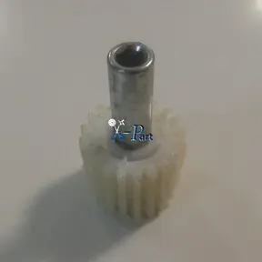 Шестерня ведомая комбайна CENTEK D-37mm