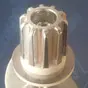 Модель: RMG-1230-7