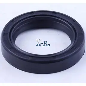 Подшипник мясорубки KT 6210