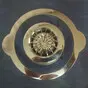 Размер получаемого хинкали: диаметр - 80mm / Высота - 60mm