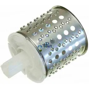 Модель: M11.03, М12, М21, М25, М31, М32, М33, М41 | ЮМГИ332258008-003 | Барабан - терка для драников