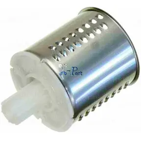 Модель: M11.03, М12, М21, М25, М31, М32, М33, М41 | ЮМГИ332258008-01 | Барабан - мелкая терка для овощей
