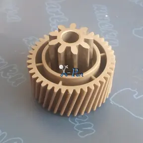 Шестерня ведущая мясорубки REDMOND D45/21mm