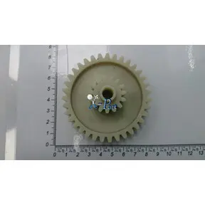 Шестерня средняя мясорубки CENTEC D-73/30mm
