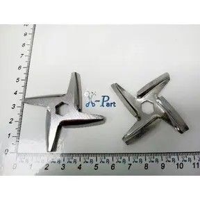 KMX80 SERIES / 500W