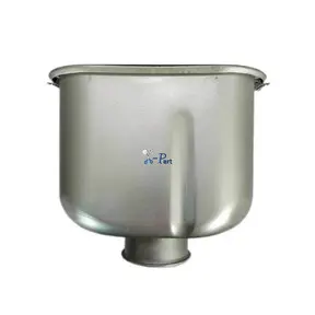 Ведро для хлебопечки Moulinex SS-187116