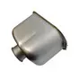 Модель: BM250, BM256 / Оригинальный код KW702945 / Размеры: 210х150х165 мм / Емкость под хлеб: длина 185 мм, ширина 135 мм, глубина 135 мм / Посадочный цилиндр диаметром 60 мм, высотой 30 мм 