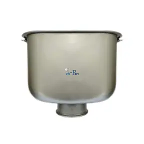 Ведро для хлебопечки Moulinex OW20030 SS-186082