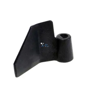 Тестомешатель хлебопечи Moulinex SS-986625