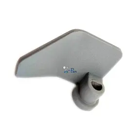 Тестомешалка хлебопечек Moulinex SS-187115