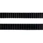 Модель: BM1400E, BM1200BK, BM1400E-UR, BM1200BK-UR, BM1600WG / Код: 401585 | Маркировка: 80S3M420 / Длина: 420мм